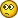:-?