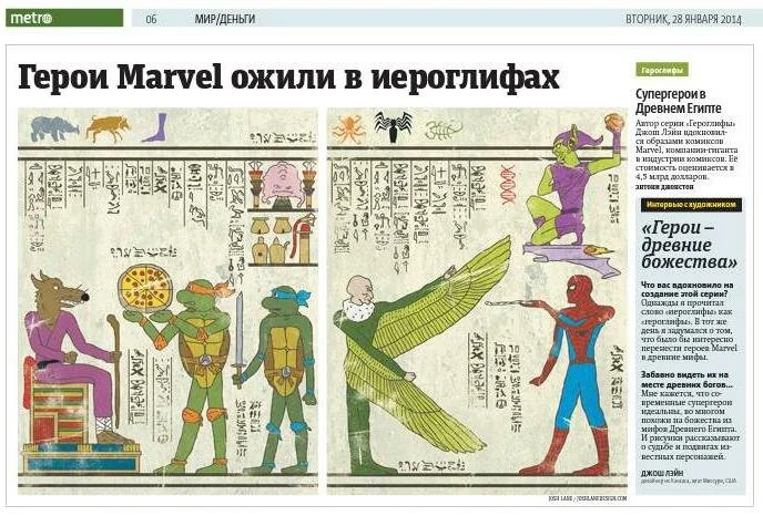 photo (1)
