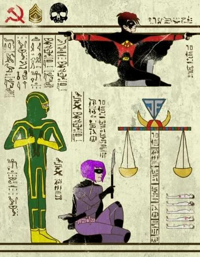 4