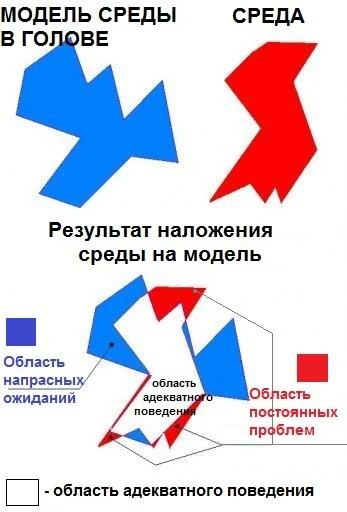 image002
