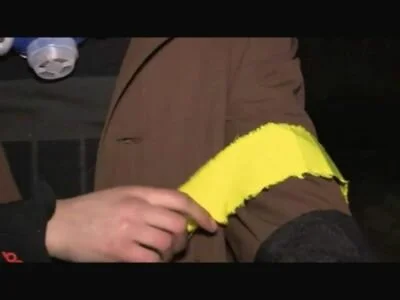 photo (2)