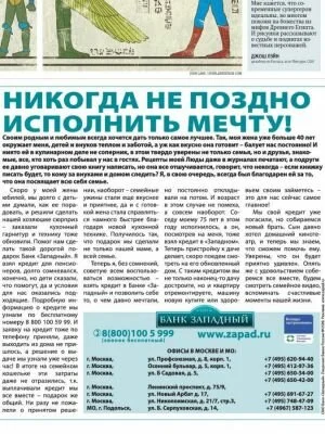 photo (1)