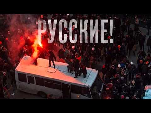 Видео на YouTube