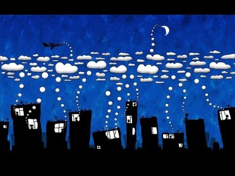 Видео на YouTube