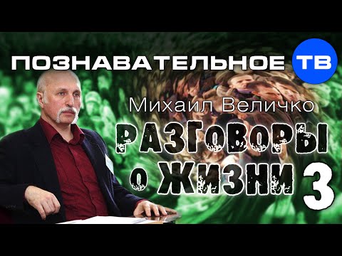 Видео на YouTube
