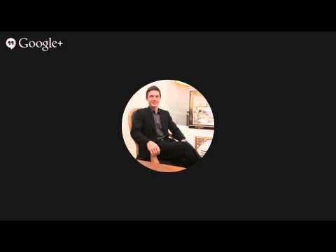 Видео на YouTube