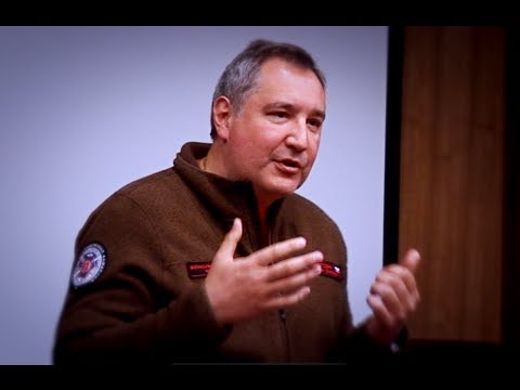 Видео на YouTube