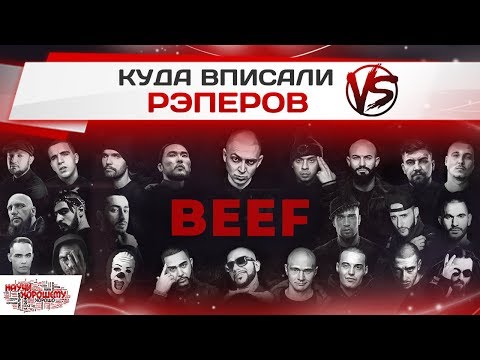 Видео на YouTube
