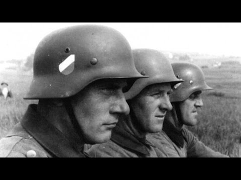 Видео на YouTube