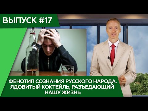 Видео на YouTube