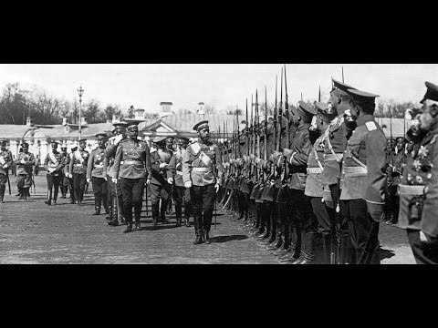 Видео на YouTube