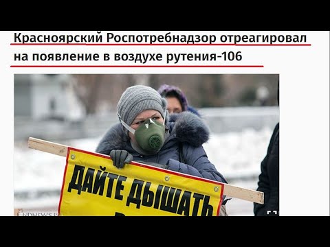 Видео на YouTube