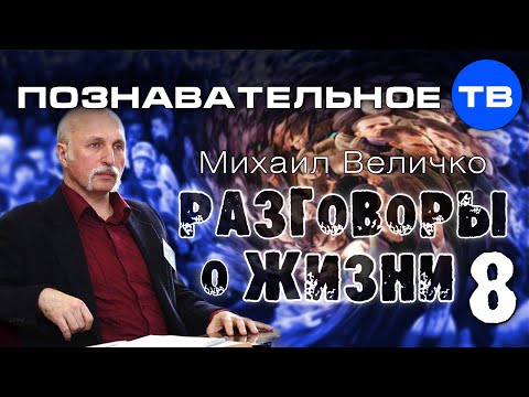 Видео на YouTube