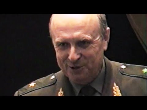 Видео на YouTube