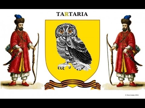 Видео на YouTube