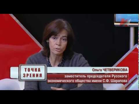 Видео на YouTube