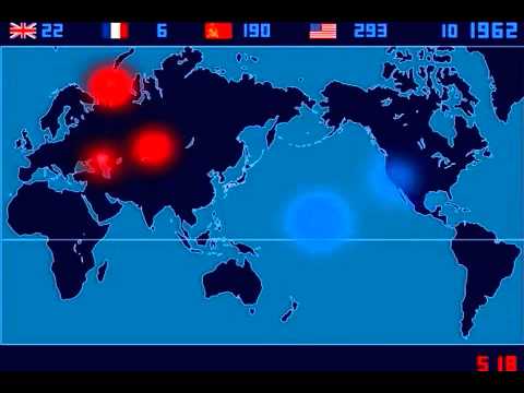 Видео на YouTube