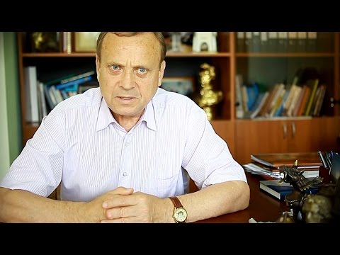 Видео на YouTube
