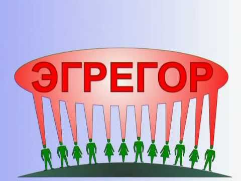 Видео на YouTube