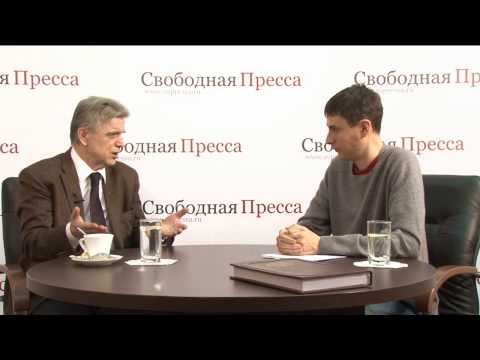 Видео на YouTube