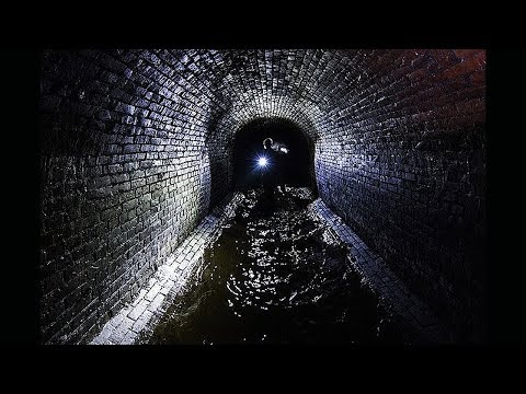 Видео на YouTube