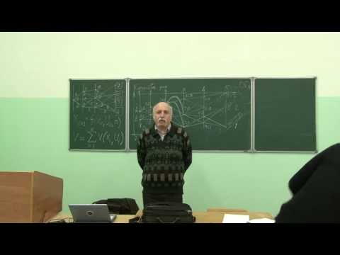 Видео на YouTube