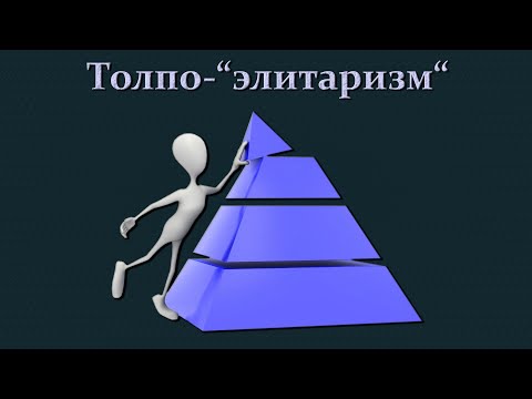 Видео на YouTube