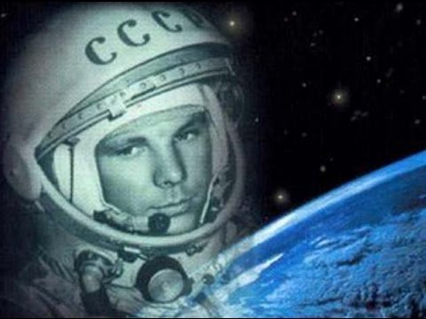 Видео на YouTube