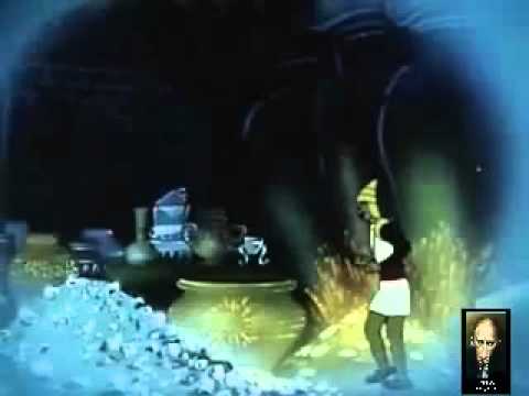 Видео на YouTube
