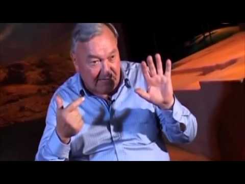 Видео на YouTube