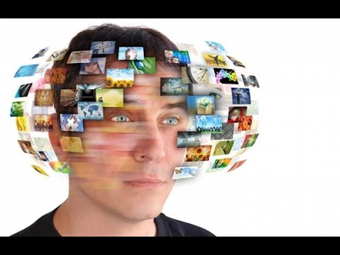 Видео на YouTube